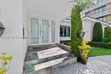 3551 Glencoe St - Photo 4