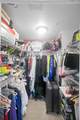 1830 Radius Dr - Photo 17