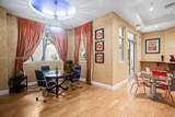 1830 Radius Dr - Photo 28