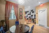 1830 Radius Dr - Photo 29