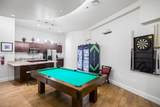 1830 Radius Dr - Photo 33