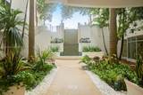 1830 Radius Dr - Photo 35