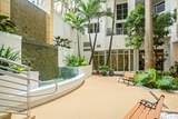 1830 Radius Dr - Photo 36
