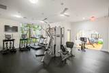 1830 Radius Dr - Photo 39