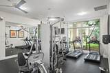1830 Radius Dr - Photo 40