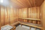 1830 Radius Dr - Photo 41