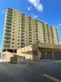 3500 Coral Way - Photo 11