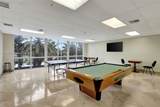 3500 Coral Way - Photo 3