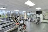 3500 Coral Way - Photo 4