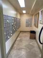 3500 Coral Way - Photo 9