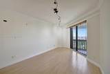 2000 Island Blvd - Photo 24
