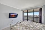2000 Island Blvd - Photo 26