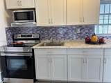 19316 46th Ave - Photo 6