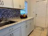 19316 46th Ave - Photo 7