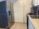 19316 46th Ave - Photo 8