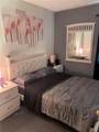 19316 46th Ave - Photo 9