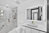3222 7th St - Photo 10