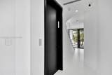 3222 7th St - Photo 11