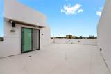 3222 7th St - Photo 12