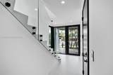 3222 7th St - Photo 13