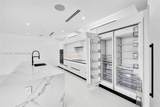 3222 7th St - Photo 14