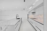 3222 7th St - Photo 15