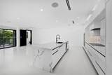 3222 7th St - Photo 16