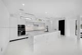 3222 7th St - Photo 17