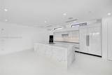 3222 7th St - Photo 18