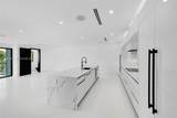 3222 7th St - Photo 19