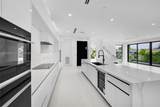 3222 7th St - Photo 20