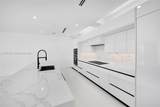 3222 7th St - Photo 21