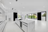 3222 7th St - Photo 22