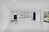 3222 7th St - Photo 23