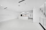 3222 7th St - Photo 24