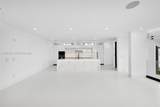3222 7th St - Photo 25