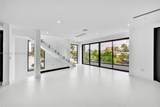 3222 7th St - Photo 26