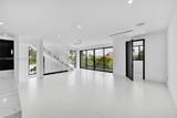 3222 7th St - Photo 27