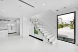 3222 7th St - Photo 28