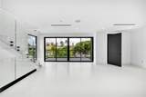 3222 7th St - Photo 29