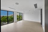 3222 7th St - Photo 30