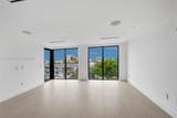 3222 7th St - Photo 31