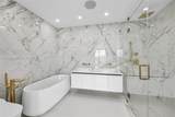 3222 7th St - Photo 34