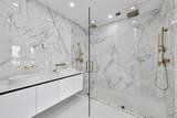 3222 7th St - Photo 35
