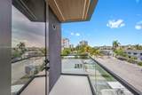 3222 7th St - Photo 36