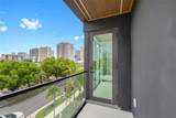 3222 7th St - Photo 37