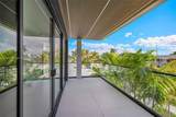 3222 7th St - Photo 40