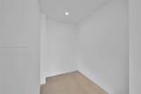 3222 7th St - Photo 41