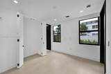 3222 7th St - Photo 42