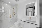 3222 7th St - Photo 43